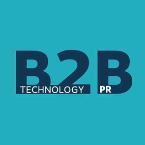 tech pr